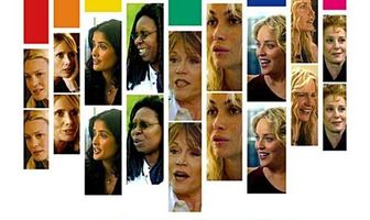 В поисках Дебры Уингер