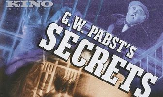 Тайны одной души