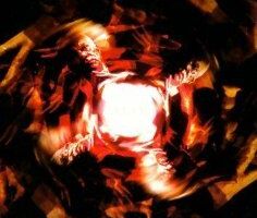 A Guy Walks Into a Bar