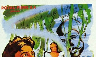 Жюльетта, или Ключ к сновидениям