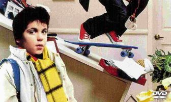 Всё наоборот