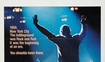 Американский воск