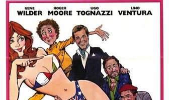 Воскресные любовники