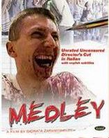 Medley - Brandelli di scuola
