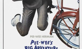 Большое приключение Пи-Ви