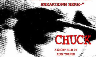 Chuck