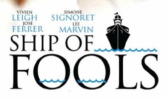 Корабль дураков