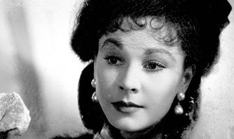 Анна Каренина