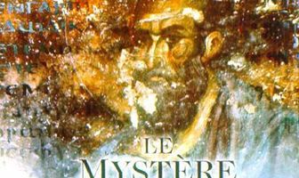 Le mystère Paul