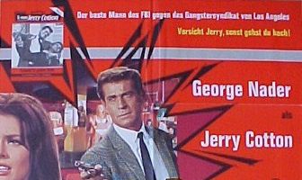 Динамит в зелёном шёлке