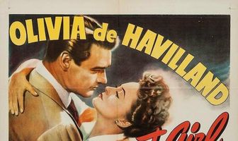 Правительство девушек