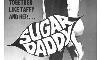 Sugar Daddy