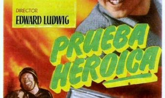 Большое колесо