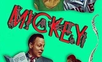Mickey