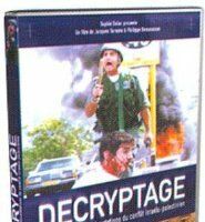 Décryptage