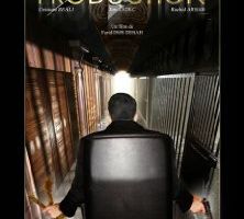 Art'n Acte Production