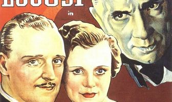 Убийство через телевизор