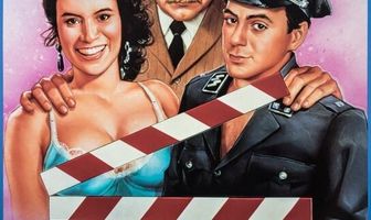 Губы напрокат