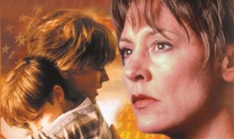 День суда: История Элли Нэслер