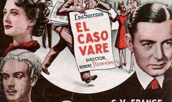 The Ware Case