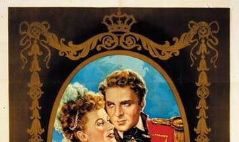 Первый джентльмен