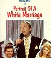 Портрет идеального брака