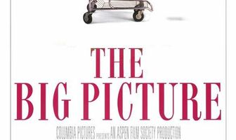 Большая картина