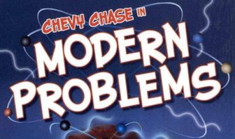 Современные проблемы