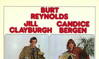 Начать сначала