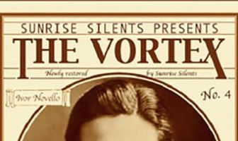 The Vortex