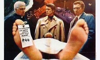 Дольше живешь… позже умрешь