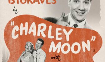 Charley Moon