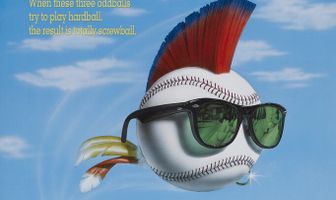 Высшая лига