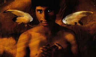 Эскадроны смерти