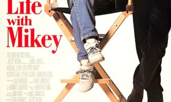 Срочно требуется звезда