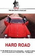 Hard Road