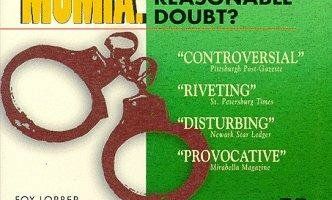 Mumia Abu-Jamal: A Case for Reasonable Doubt?