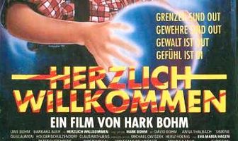 Добро пожаловать