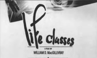 Школа жизни