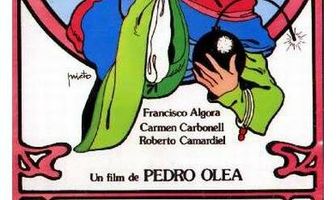 Мужчина, который был «Осенним цветком»