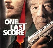 Плохие гены