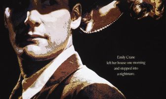 Дом на Кэрролл-стрит