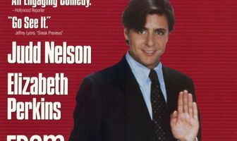 Шквальный огонь