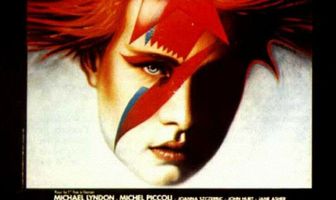 Успех – лучшая месть