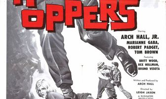 The Choppers