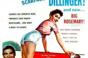 Он смеялся последний