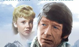 Мистер Форбуш и пингвины