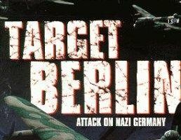 Target: Berlin