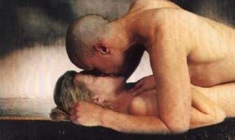 Городское чувство