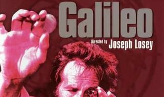 Галилео